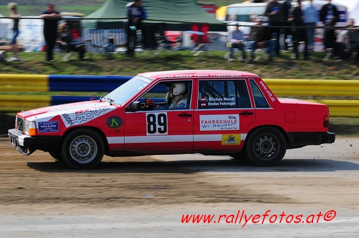 RC Fuglau_0893.JPG
